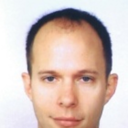 Olivier Weyland