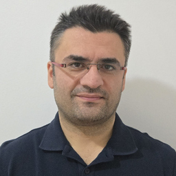Burak Yüce
