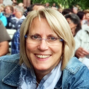 Karin Illmann