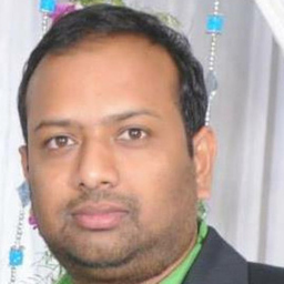 Suresh Kutam