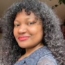 Hari Whitlow