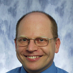 Peter König