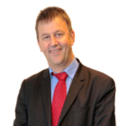 Prof. Pieter Perrett