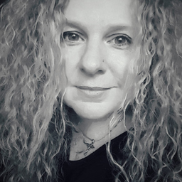 Nicole Briese-Tenberg