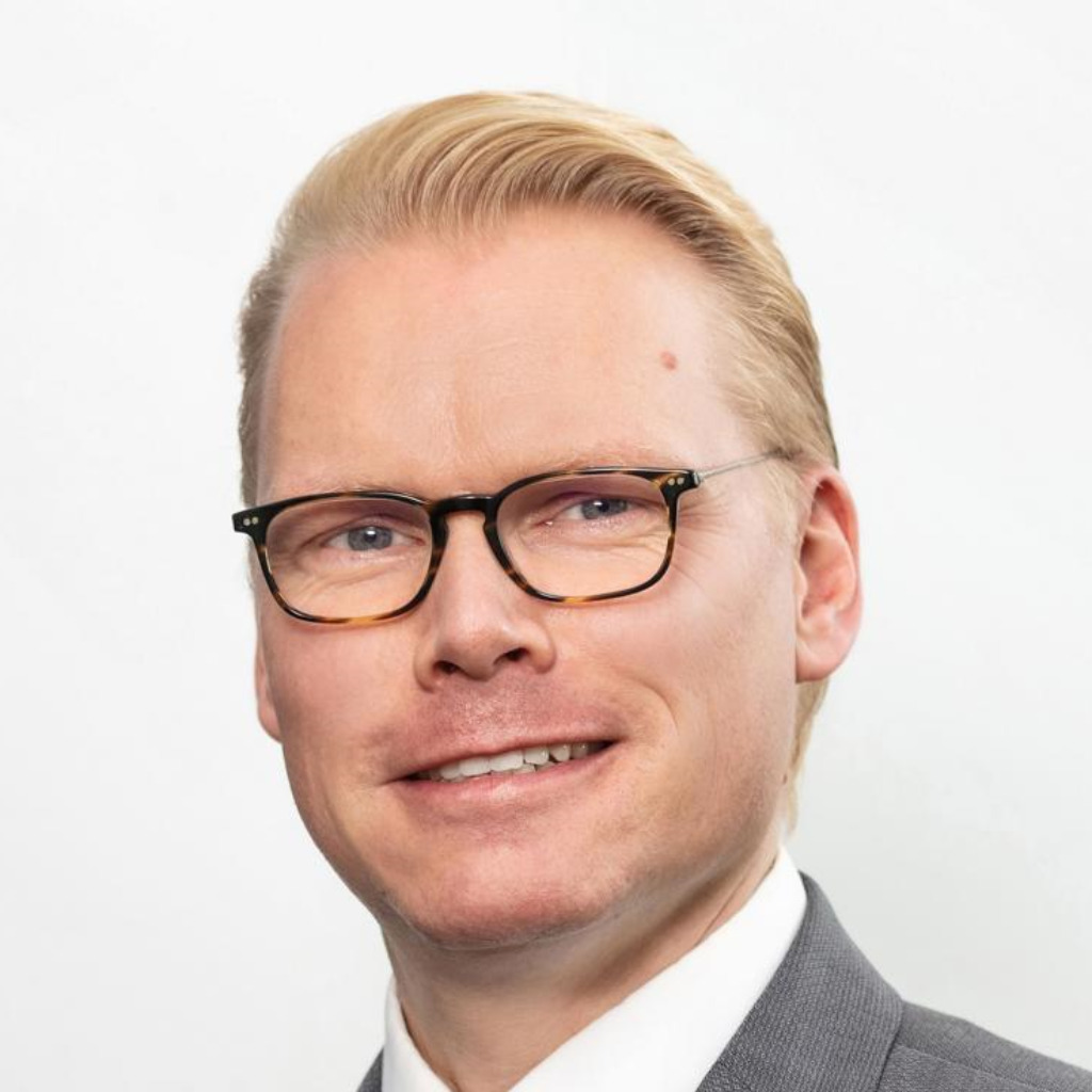 Giesa aus Hamburg in der Personensuche von Das Telefonbuch