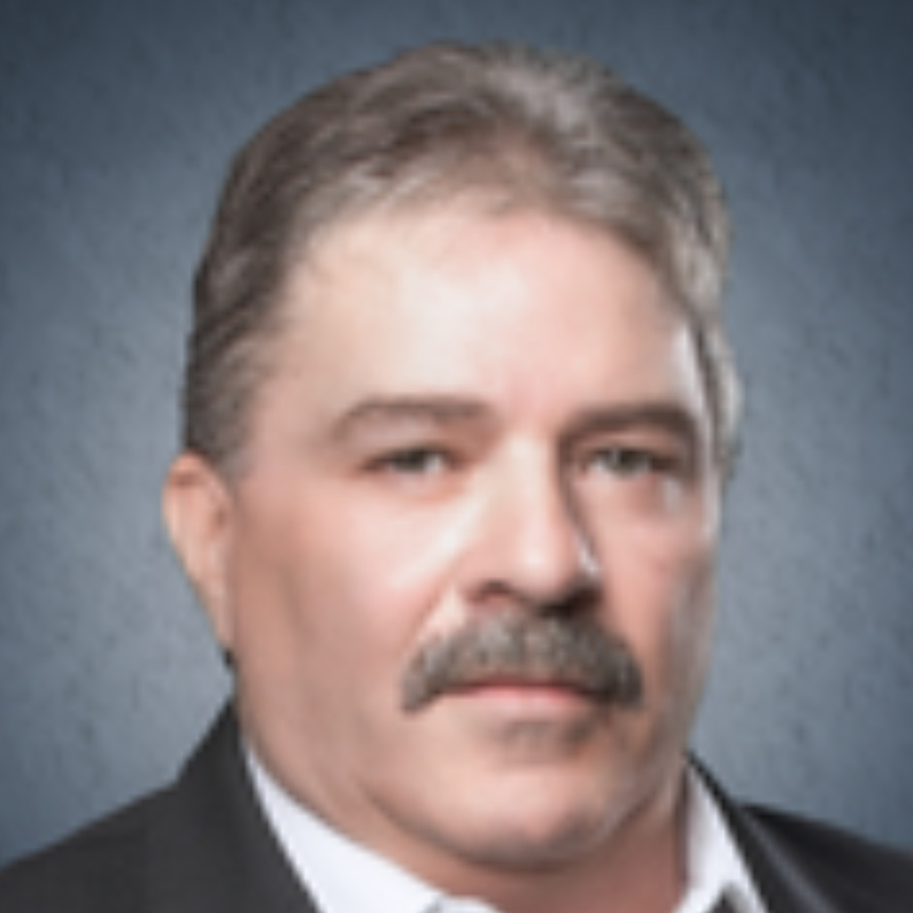 Lester Thomas Deputy Operation Manager Kuwait Drilling CO. K.S.C.C