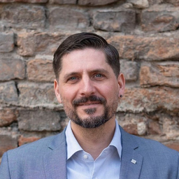 Stefan Anders's profile picture