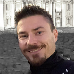 Matthias Wallner