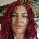 Michaela Fieber
