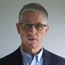 Andreas Möller