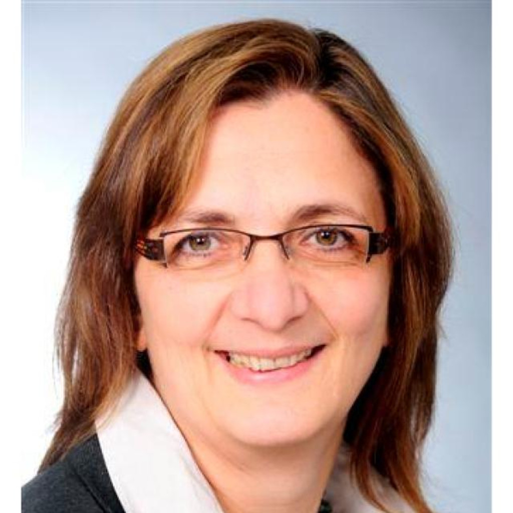 Charlotte Törmer Relationship Manager Financial Institutions CEE