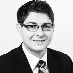 Alexander Wiegel