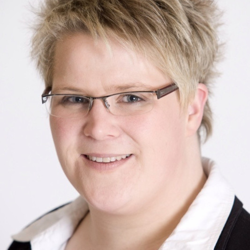 kerstin-lünnemann.1024x1024.jpg