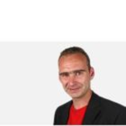 Kai Bürgers