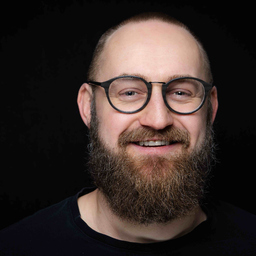 Sebastian Schunk