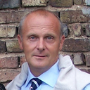 Ralph Ludwig
