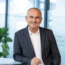 Dietmar Nagel
