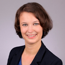 Natalie Gross