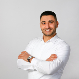 Ibrahim Gezme