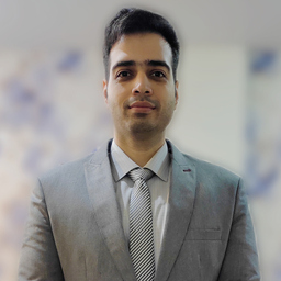 Tohid Mashhadiali Shirazi