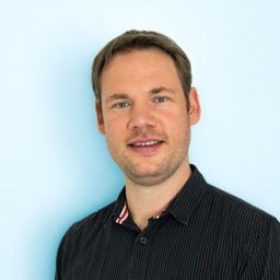 Philipp Achtmann