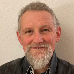 Norbert Koninckx