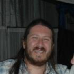 ramon serrano