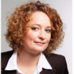 Dr. Claudia Reinlein's profile picture