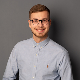Marcel Persicke