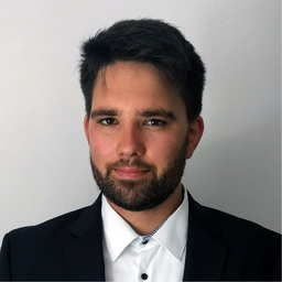 Tobias Fuchs