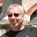 Mark Gajus