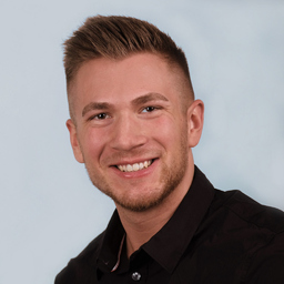 Pascal Hellmund