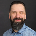 Simon Hajski