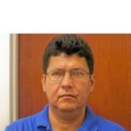 edgar tovar