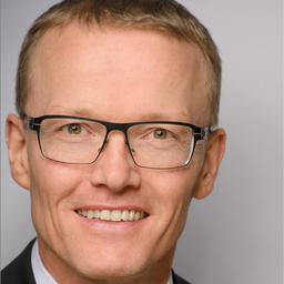 Fred Lohmeyer
