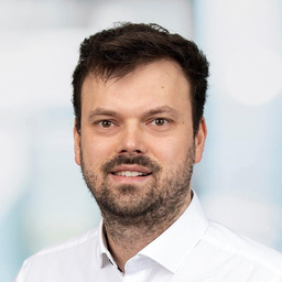 Philipp Henzler