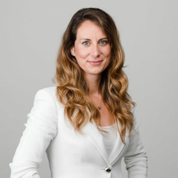Melanie Lang
