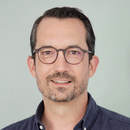 Christian Dietrich