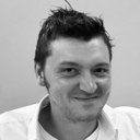 Andreas Polzer