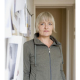 Elke Lauströer