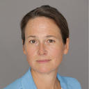 Prof. Dr. Kerstin Heuwinkel