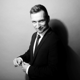 Steffen Wietusch
