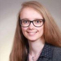 Marie Siefert