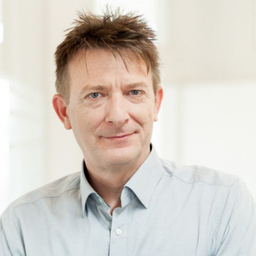 Volker Matzken's profile picture