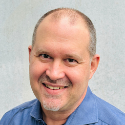 Christian Schlögl