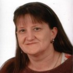Christine Düssel