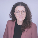 Katharina  Schindler 
