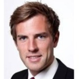 Dr. Julian Hueck