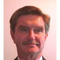 Alastair Kitson
