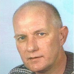 Franz Feistenberger
